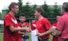 opfkjaromerbtjvelichovky20160604fotovaclavmlejne_p1970783_small.jpg