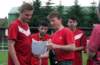 opfkjaromerbtjvelichovky20160604fotovaclavmlejne_p1970784_small.jpg