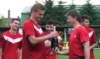 opfkjaromerbtjvelichovky20160604fotovaclavmlejne_p1970786_small.jpg
