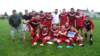 opfkjaromerbtjvelichovky20160604fotovaclavmlejne_p1970796_small.jpg