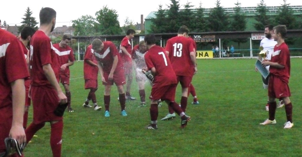 opfkjaromerbtjvelichovky20160604fotovaclavmlejne_p1970799.jpg