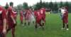 opfkjaromerbtjvelichovky20160604fotovaclavmlejne_p1970799_small.jpg