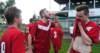 opfkjaromerbtjvelichovky20160604fotovaclavmlejne_p1970810_small.jpg