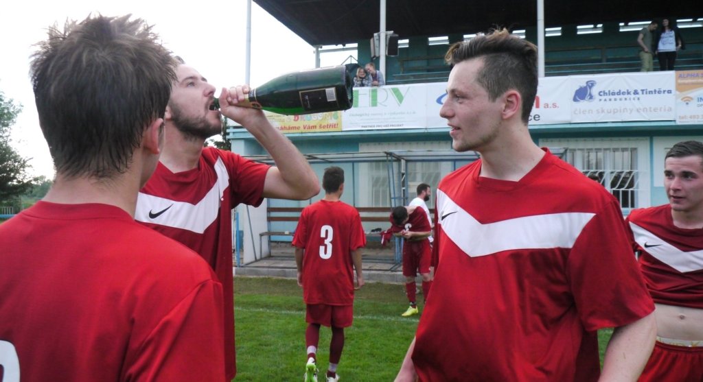 opfkjaromerbtjvelichovky20160604fotovaclavmlejne_p1970811.jpg