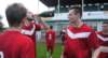 opfkjaromerbtjvelichovky20160604fotovaclavmlejne_p1970811_small.jpg