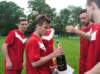 opfkjaromerbtjvelichovky20160604fotovaclavmlejne_p1970814_small.jpg