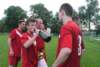 opfkjaromerbtjvelichovky20160604fotovaclavmlejne_p1970815_small.jpg