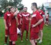 opfkjaromerbtjvelichovky20160604fotovaclavmlejne_p1970818_small.jpg
