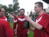 opfkjaromerbtjvelichovky20160604fotovaclavmlejne_p1970820_small.jpg