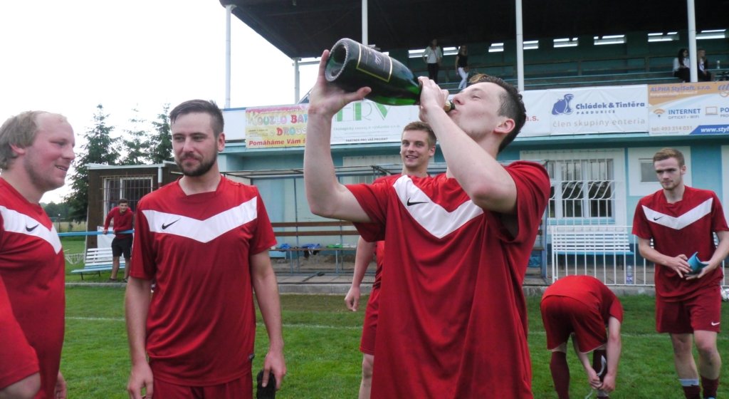 opfkjaromerbtjvelichovky20160604fotovaclavmlejne_p1970822.jpg