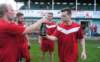 opfkjaromerbtjvelichovky20160604fotovaclavmlejne_p1970824_small.jpg