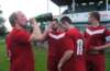 opfkjaromerbtjvelichovky20160604fotovaclavmlejne_p1970826_small.jpg