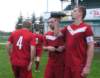 opfkjaromerbtjvelichovky20160604fotovaclavmlejne_p1970829_small.jpg