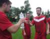 opfkjaromerbtjvelichovky20160604fotovaclavmlejne_p1970830_small.jpg