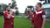 opfkjaromerbtjvelichovky20160604fotovaclavmlejne_p1970831_small.jpg