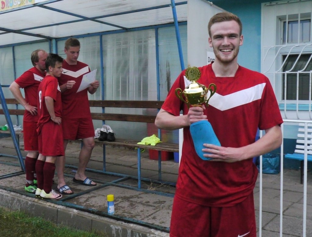 opfkjaromerbtjvelichovky20160604fotovaclavmlejne_p1970841.jpg