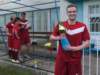 opfkjaromerbtjvelichovky20160604fotovaclavmlejne_p1970841_small.jpg
