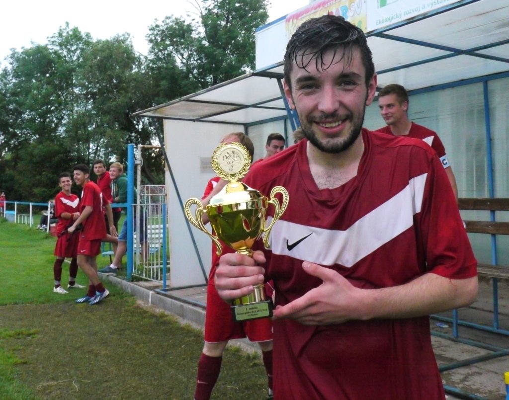 opfkjaromerbtjvelichovky20160604fotovaclavmlejne_p1970844.jpg