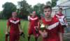 opfkjaromerbtjvelichovky20160604fotovaclavmlejne_p1970846_small.jpg