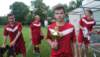 opfkjaromerbtjvelichovky20160604fotovaclavmlejne_p1970847_small.jpg
