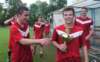 opfkjaromerbtjvelichovky20160604fotovaclavmlejne_p1970849_small.jpg
