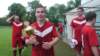 opfkjaromerbtjvelichovky20160604fotovaclavmlejne_p1970851_small.jpg
