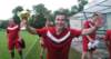 opfkjaromerbtjvelichovky20160604fotovaclavmlejne_p1970853_small.jpg