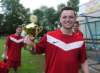 opfkjaromerbtjvelichovky20160604fotovaclavmlejne_p1970856_small.jpg