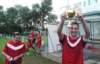 opfkjaromerbtjvelichovky20160604fotovaclavmlejne_p1970858_small.jpg