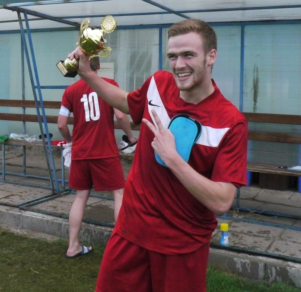 opfkjaromerbtjvelichovky20160604fotovaclavmlejne_p1970866.jpg