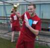 opfkjaromerbtjvelichovky20160604fotovaclavmlejne_p1970866_small.jpg