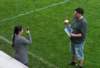 opfkjaromerbtjvelichovky20160604fotovaclavmlejne_p1970878_small.jpg
