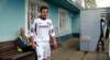 muzib_fkj_velkeporici_20140406_autor_vaclav_mlejnek_p1170806_small.jpg