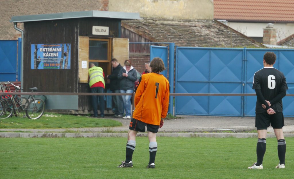 muzib_fkj_velkeporici_20140406_autor_vaclav_mlejnek_p1170807.jpg