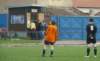 muzib_fkj_velkeporici_20140406_autor_vaclav_mlejnek_p1170807_small.jpg