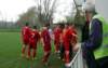 muzib_fkj_velkeporici_20140406_autor_vaclav_mlejnek_p1170810_small.jpg