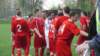 muzib_fkj_velkeporici_20140406_autor_vaclav_mlejnek_p1170814_small.jpg