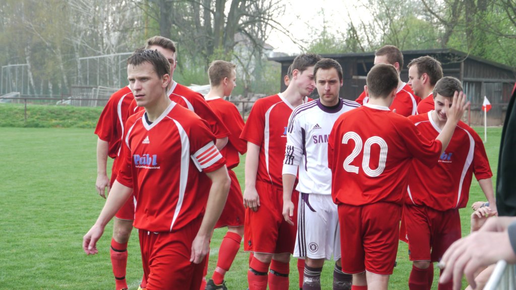 muzib_fkj_velkeporici_20140406_autor_vaclav_mlejnek_p1170817.jpg