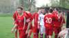 muzib_fkj_velkeporici_20140406_autor_vaclav_mlejnek_p1170817_small.jpg