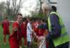 muzib_fkj_velkeporici_20140406_autor_vaclav_mlejnek_p1170820_small.jpg