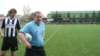 muzib_fkj_velkeporici_20140406_autor_vaclav_mlejnek_p1170825_small.jpg