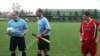 muzib_fkj_velkeporici_20140406_autor_vaclav_mlejnek_p1170826_small.jpg