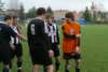 muzib_fkj_velkeporici_20140406_autor_vaclav_mlejnek_p1170827_small.jpg