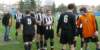 muzib_fkj_velkeporici_20140406_autor_vaclav_mlejnek_p1170829_small.jpg
