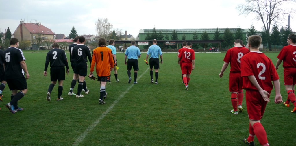 muzib_fkj_velkeporici_20140406_autor_vaclav_mlejnek_p1170831.jpg