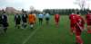 muzib_fkj_velkeporici_20140406_autor_vaclav_mlejnek_p1170831_small.jpg