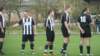 muzib_fkj_velkeporici_20140406_autor_vaclav_mlejnek_p1170838_small.jpg