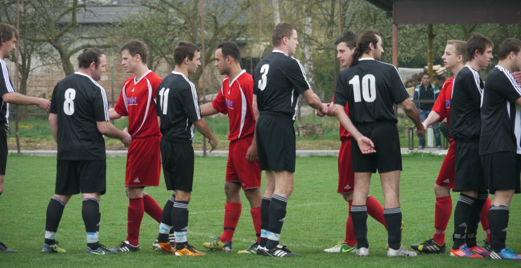 muzib_fkj_velkeporici_20140406_autor_vaclav_mlejnek_p1170839.jpg