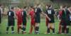 muzib_fkj_velkeporici_20140406_autor_vaclav_mlejnek_p1170839_small.jpg