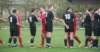 muzib_fkj_velkeporici_20140406_autor_vaclav_mlejnek_p1170840_small.jpg